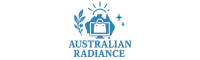 Australian Radiance